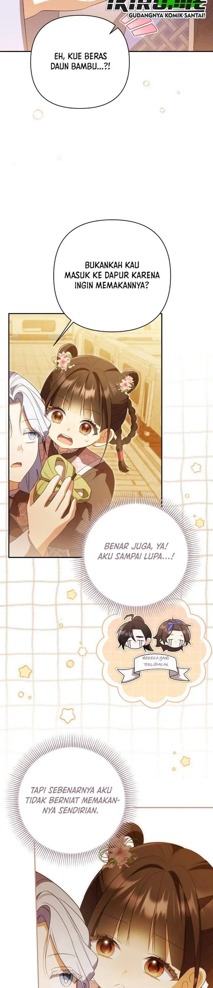 image-komik-a-baby-cat-who-commands-the-dog-clan-chapter-25-26/33