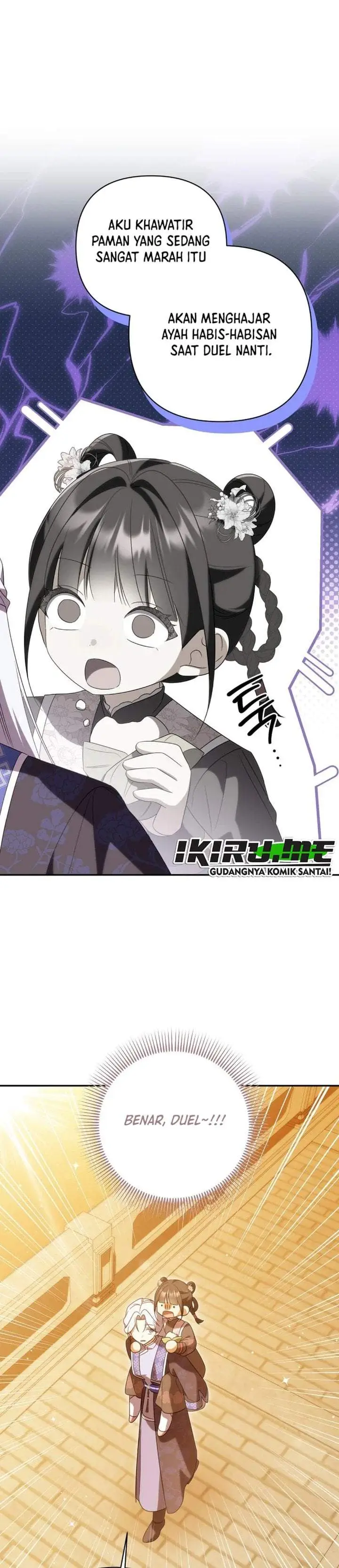 image-komik-a-baby-cat-who-commands-the-dog-clan-chapter-25-29/33