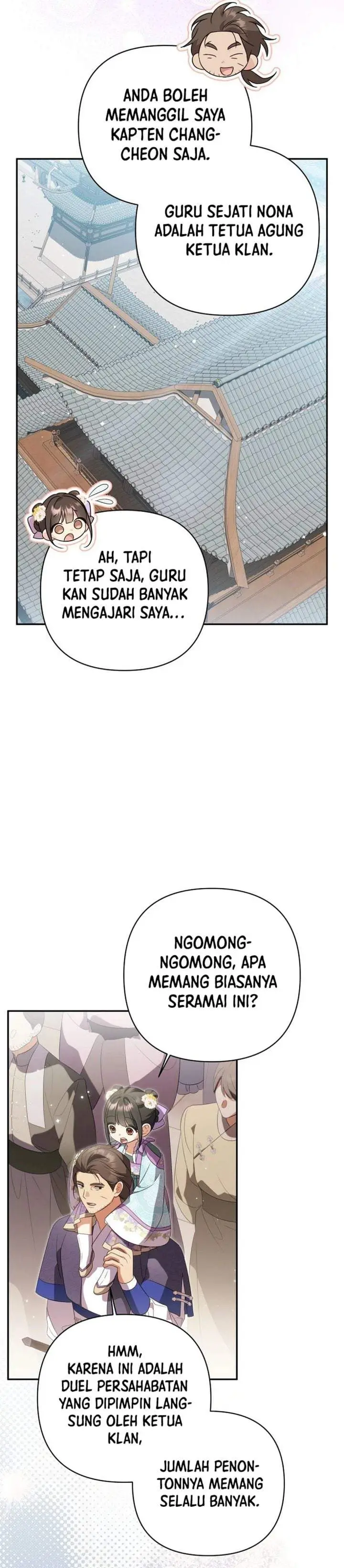 image-komik-a-baby-cat-who-commands-the-dog-clan-chapter-26-3/43