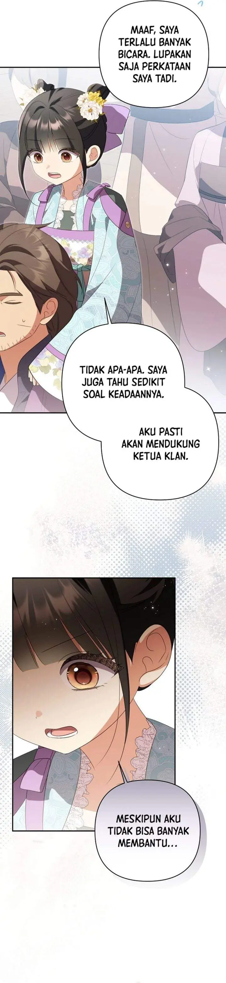 image-komik-a-baby-cat-who-commands-the-dog-clan-chapter-26-5/43