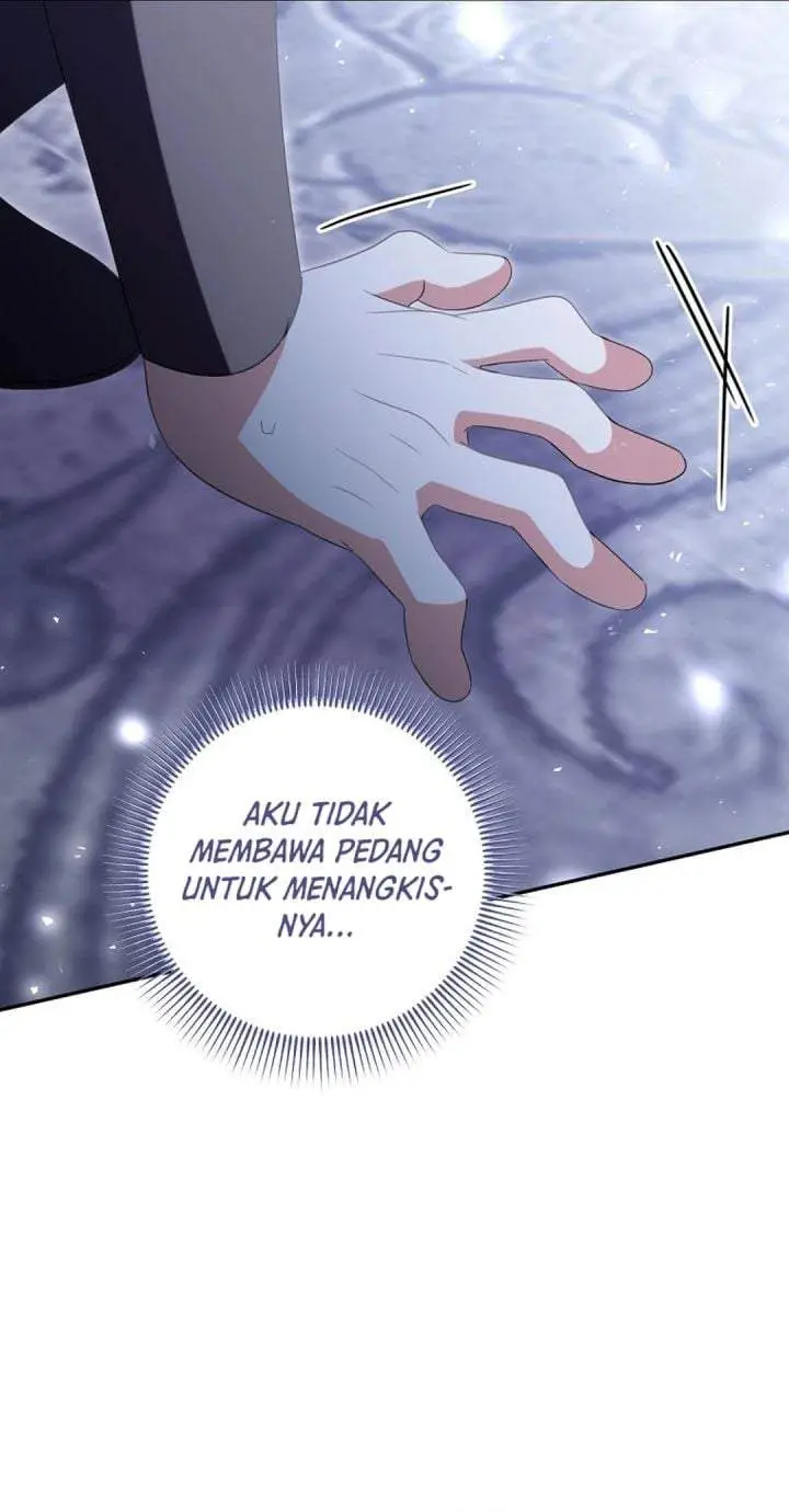 image-komik-a-baby-cat-who-commands-the-dog-clan-chapter-26-22/43