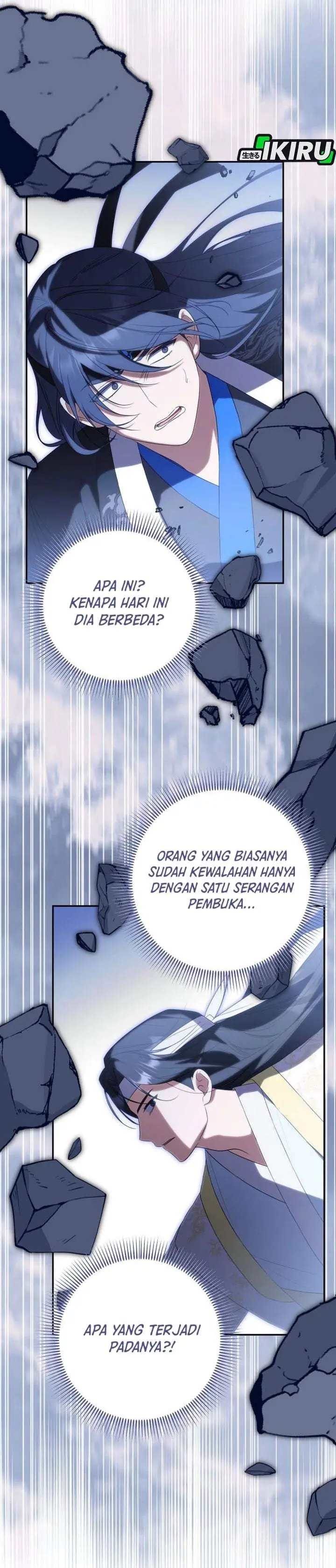 image-komik-a-baby-cat-who-commands-the-dog-clan-chapter-26-24/43