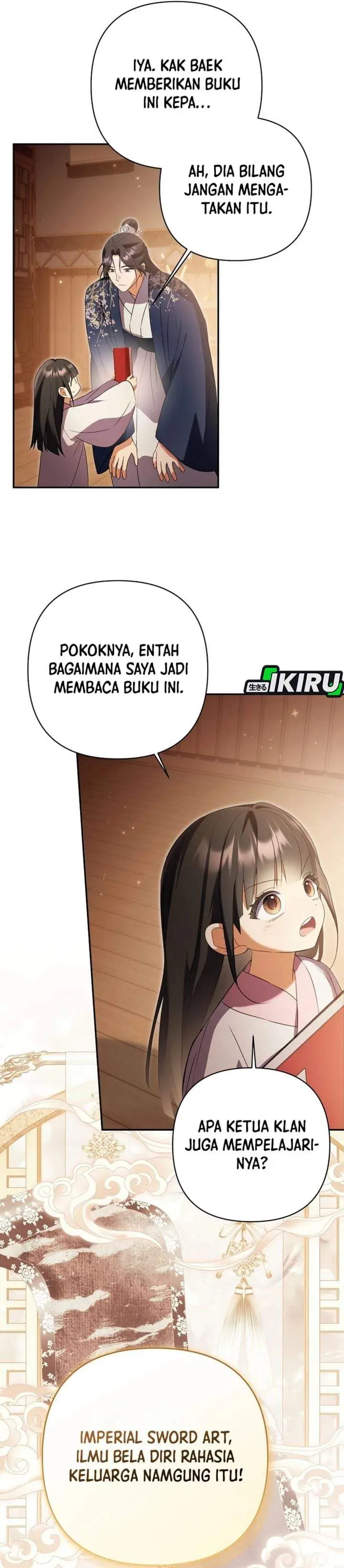 image-komik-a-baby-cat-who-commands-the-dog-clan-chapter-26-30/43