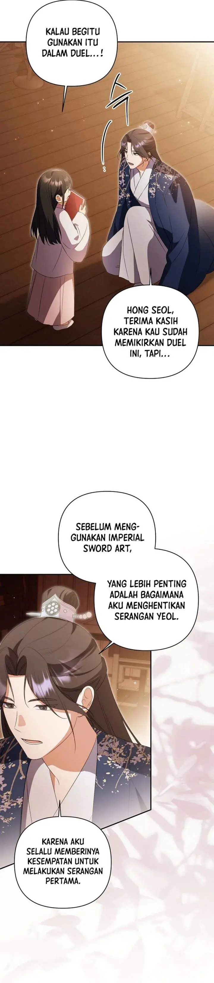 image-komik-a-baby-cat-who-commands-the-dog-clan-chapter-26-32/43