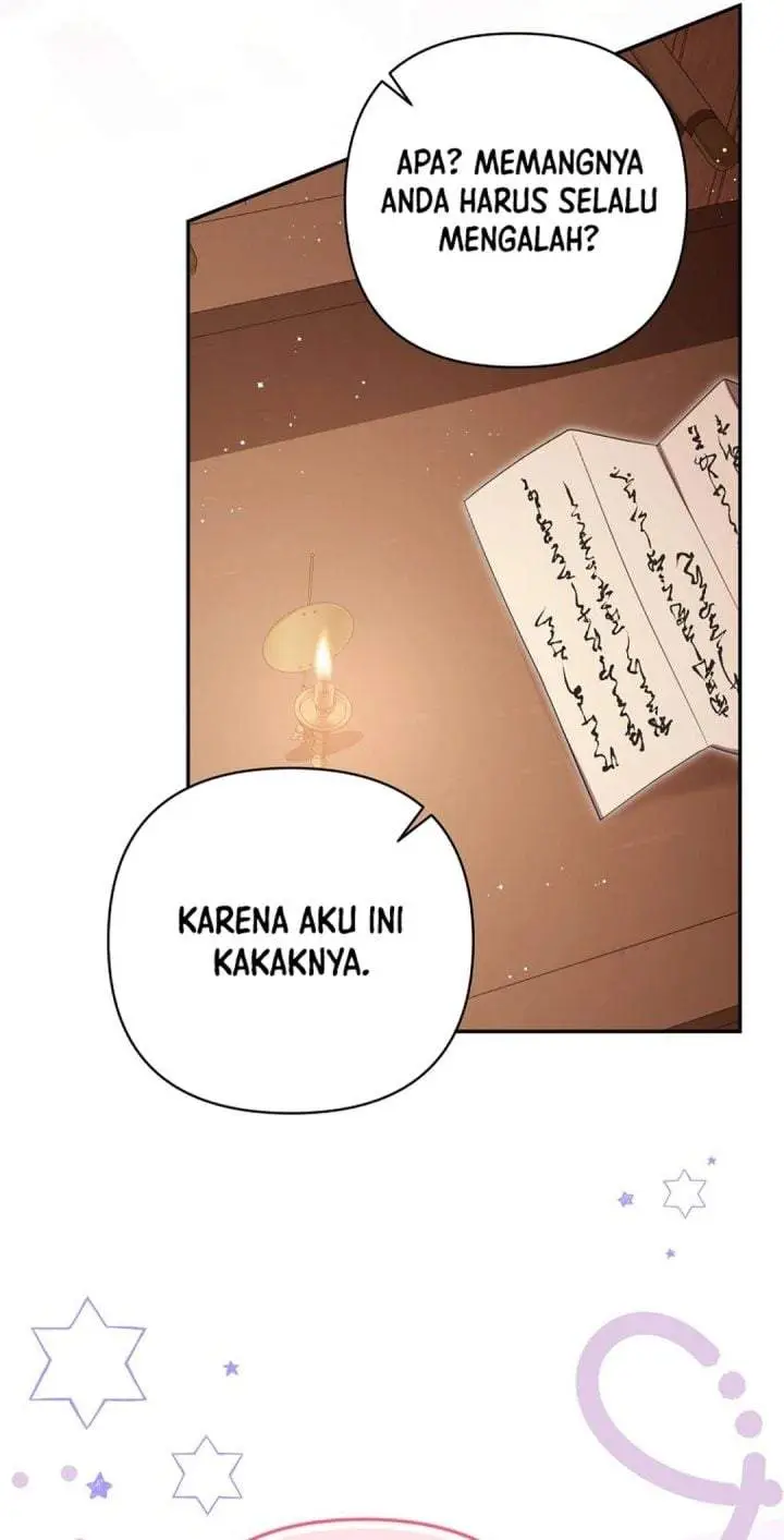 image-komik-a-baby-cat-who-commands-the-dog-clan-chapter-26-33/43