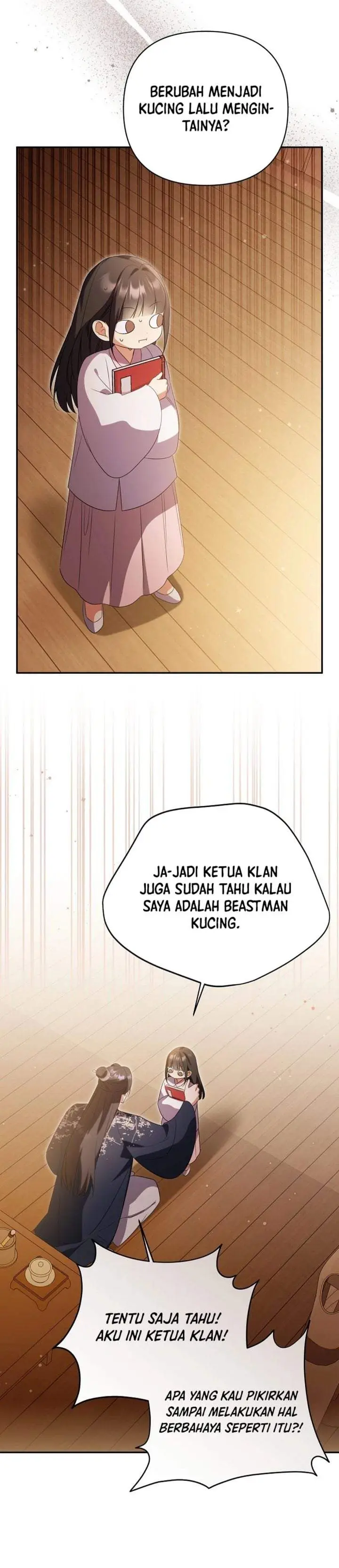 image-komik-a-baby-cat-who-commands-the-dog-clan-chapter-26-38/43