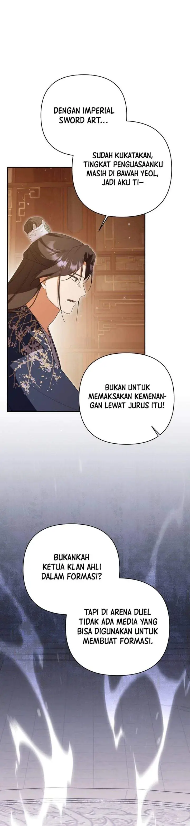 image-komik-a-baby-cat-who-commands-the-dog-clan-chapter-26-40/43