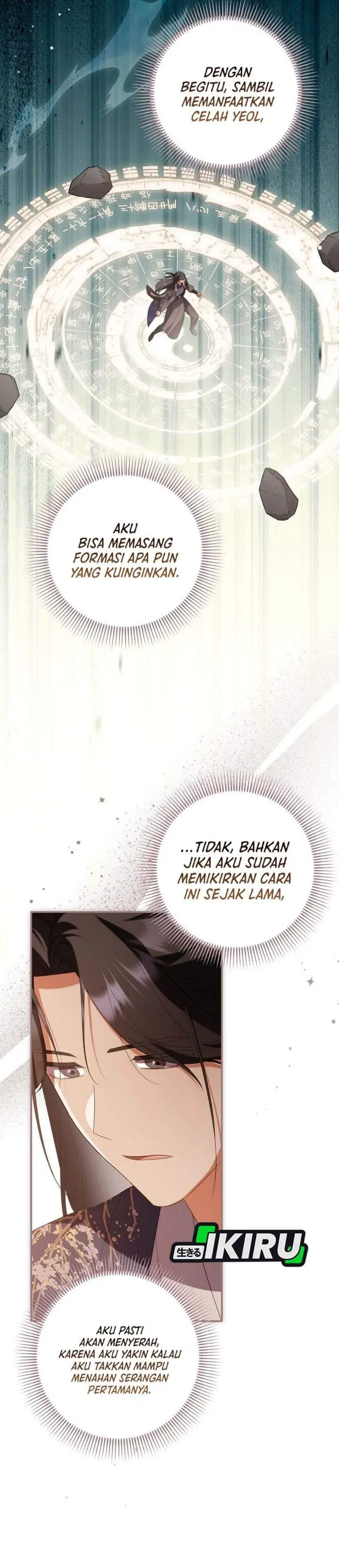 image-komik-a-baby-cat-who-commands-the-dog-clan-chapter-27-2/32