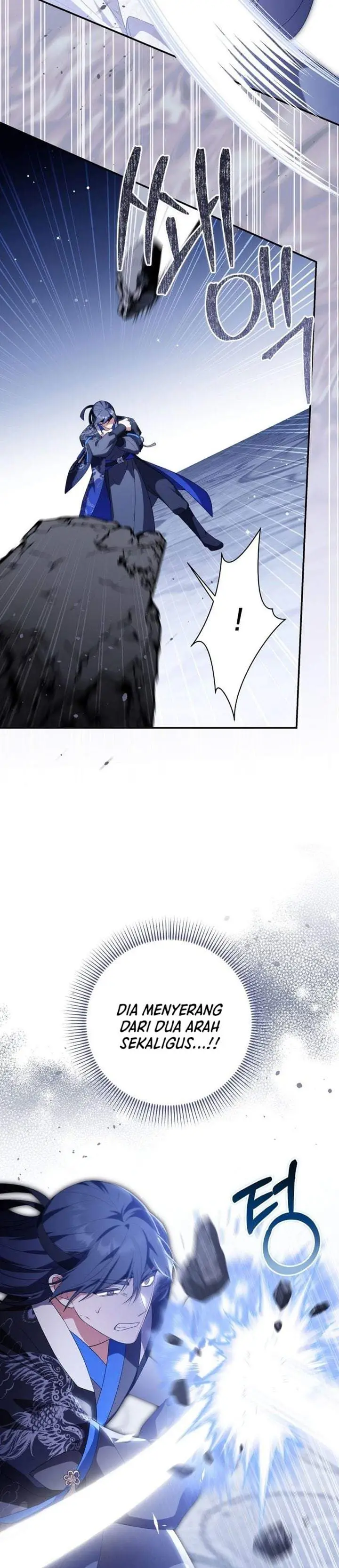image-komik-a-baby-cat-who-commands-the-dog-clan-chapter-27-11/32