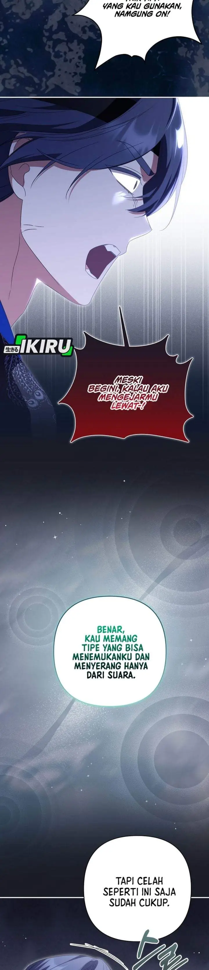 image-komik-a-baby-cat-who-commands-the-dog-clan-chapter-27-19/32