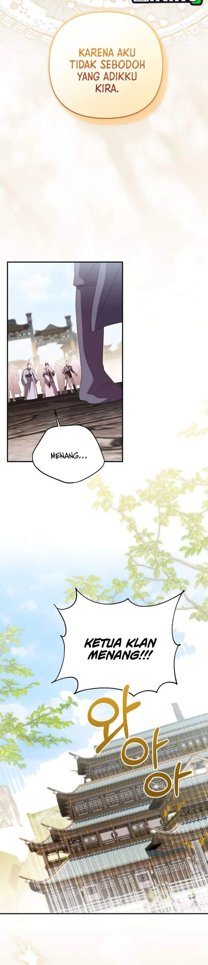 image-komik-a-baby-cat-who-commands-the-dog-clan-chapter-27-21/32