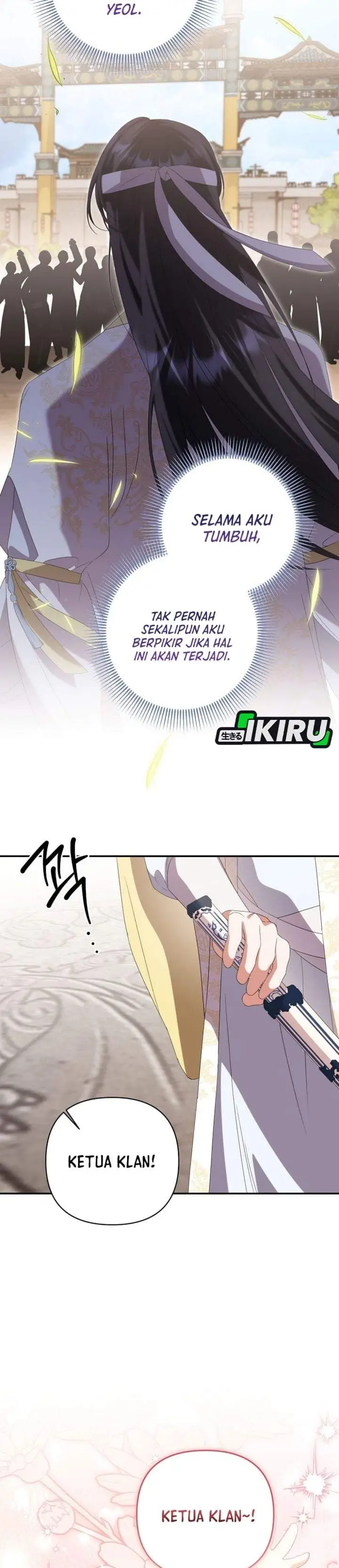 image-komik-a-baby-cat-who-commands-the-dog-clan-chapter-27-24/32