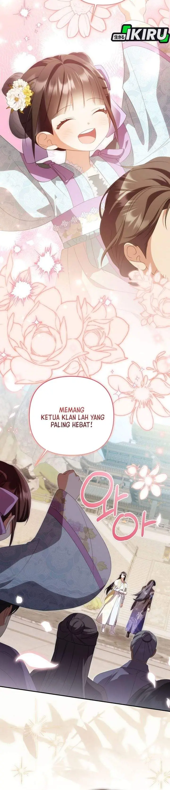 image-komik-a-baby-cat-who-commands-the-dog-clan-chapter-27-25/32
