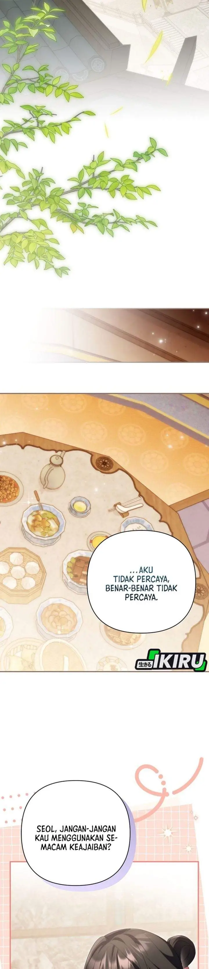 image-komik-a-baby-cat-who-commands-the-dog-clan-chapter-27-27/32