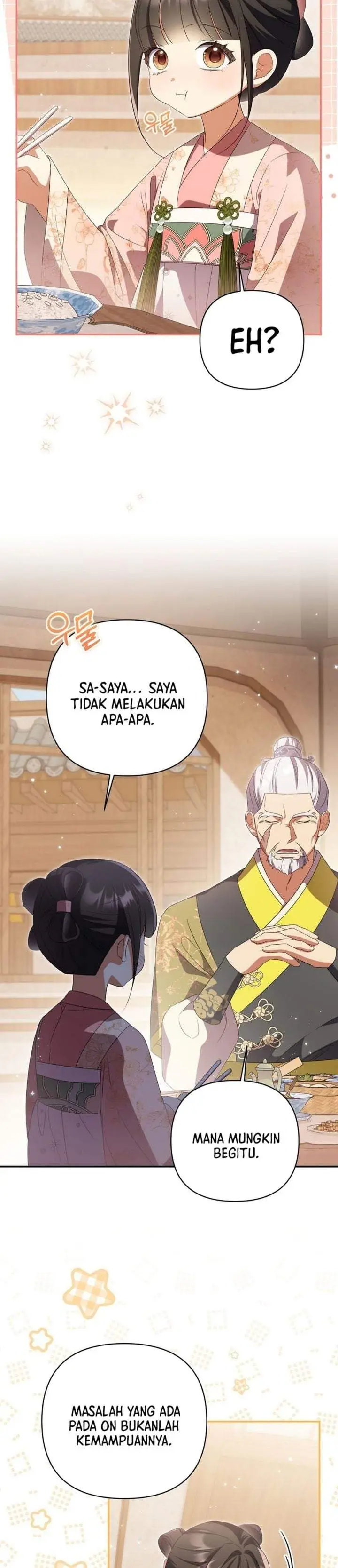 image-komik-a-baby-cat-who-commands-the-dog-clan-chapter-27-28/32