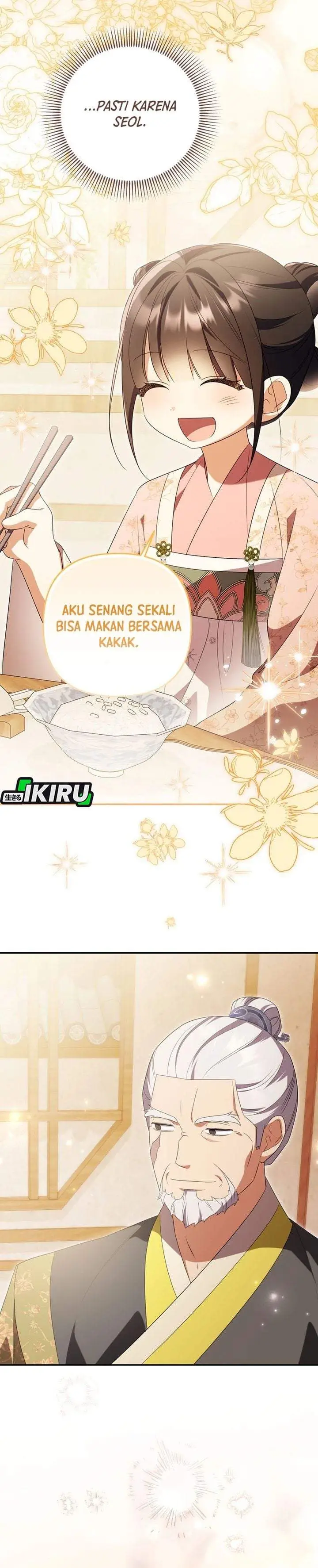 image-komik-a-baby-cat-who-commands-the-dog-clan-chapter-28-3/38