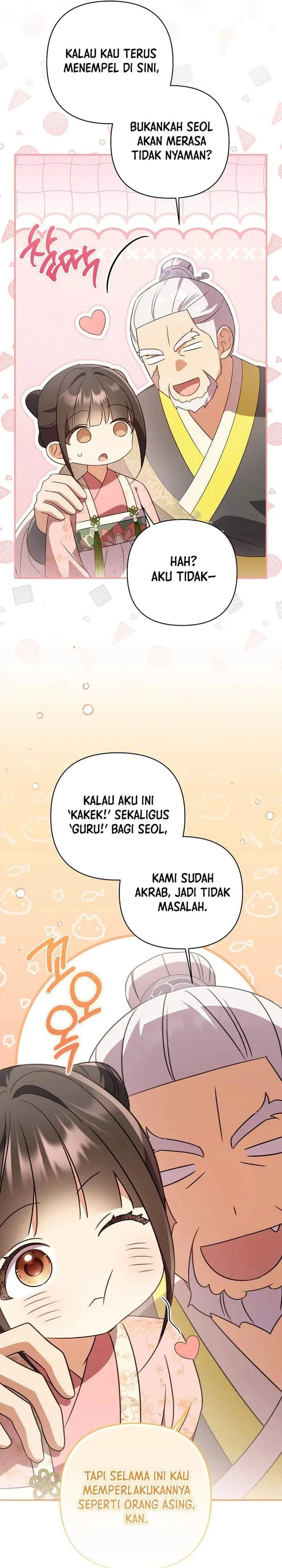 image-komik-a-baby-cat-who-commands-the-dog-clan-chapter-28-7/38