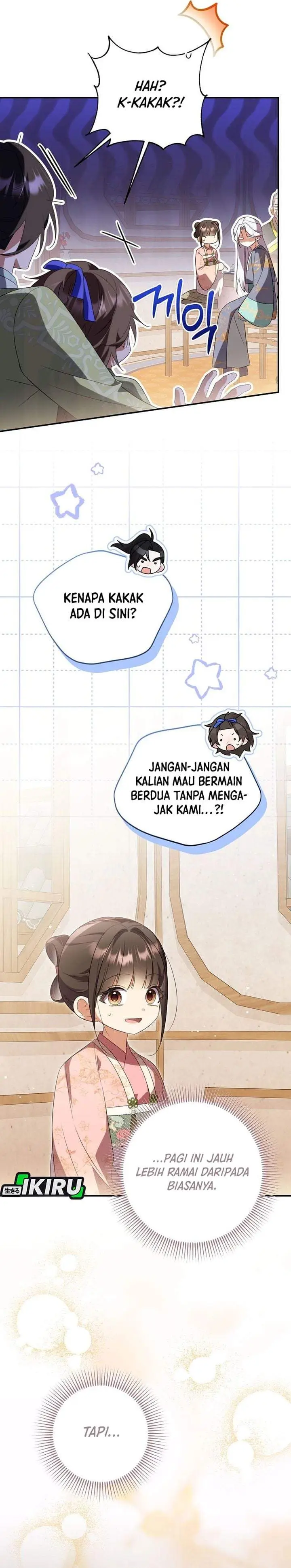 image-komik-a-baby-cat-who-commands-the-dog-clan-chapter-28-15/38