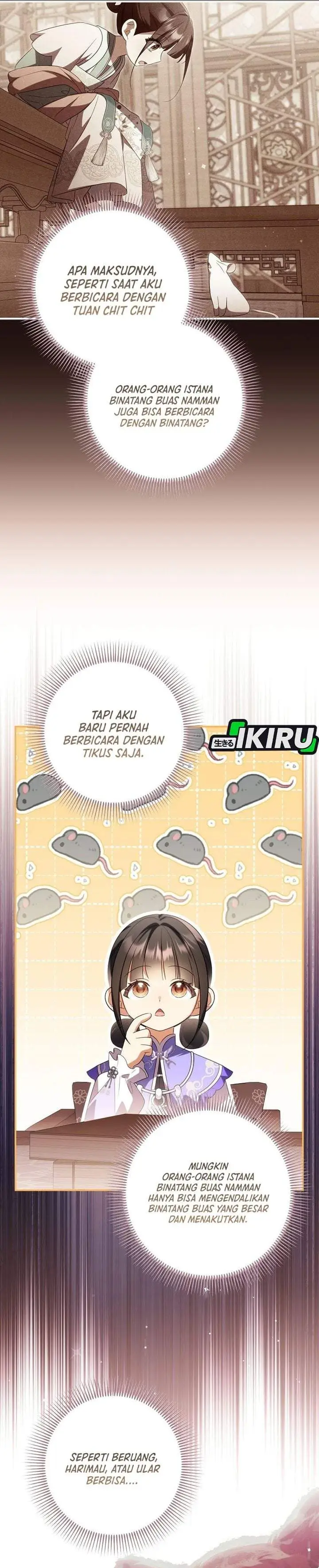 image-komik-a-baby-cat-who-commands-the-dog-clan-chapter-29-1/41