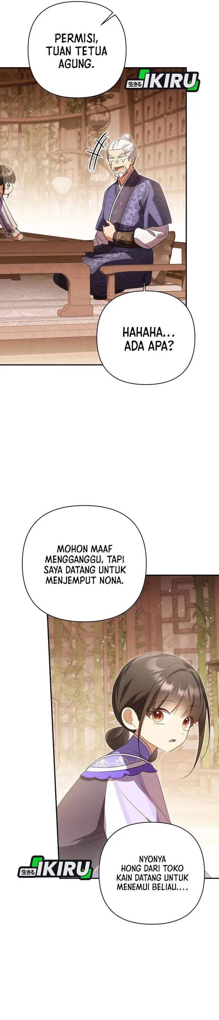 image-komik-a-baby-cat-who-commands-the-dog-clan-chapter-29-8/41
