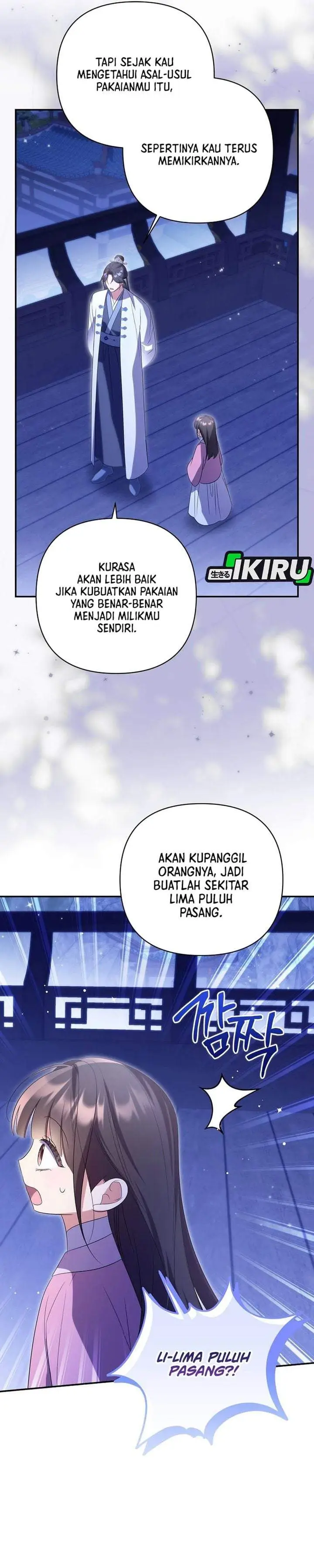 image-komik-a-baby-cat-who-commands-the-dog-clan-chapter-29-11/41