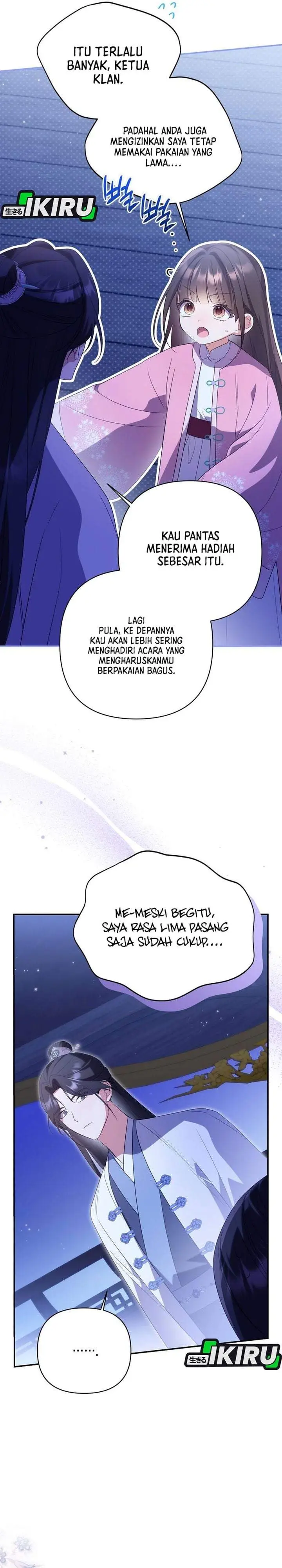 image-komik-a-baby-cat-who-commands-the-dog-clan-chapter-29-12/41