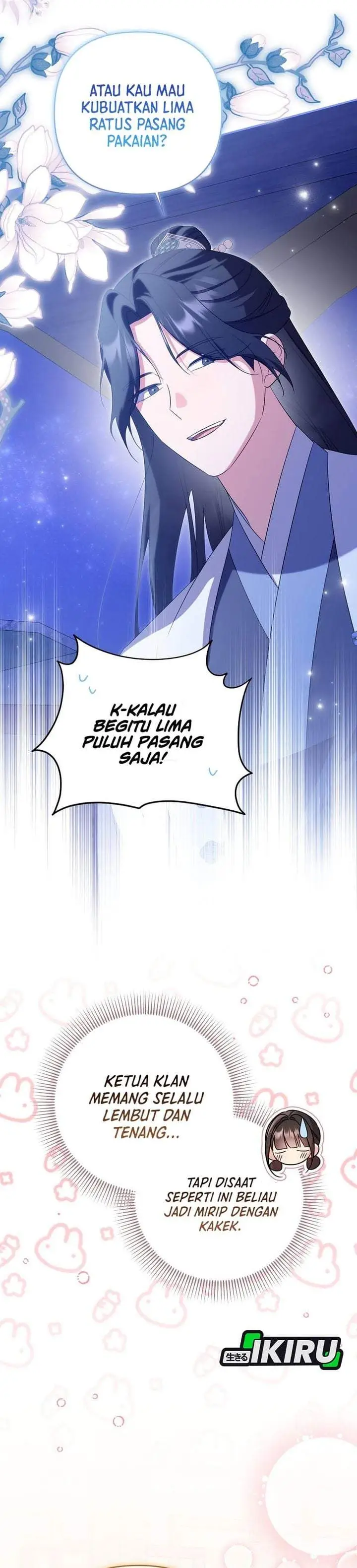 image-komik-a-baby-cat-who-commands-the-dog-clan-chapter-29-13/41