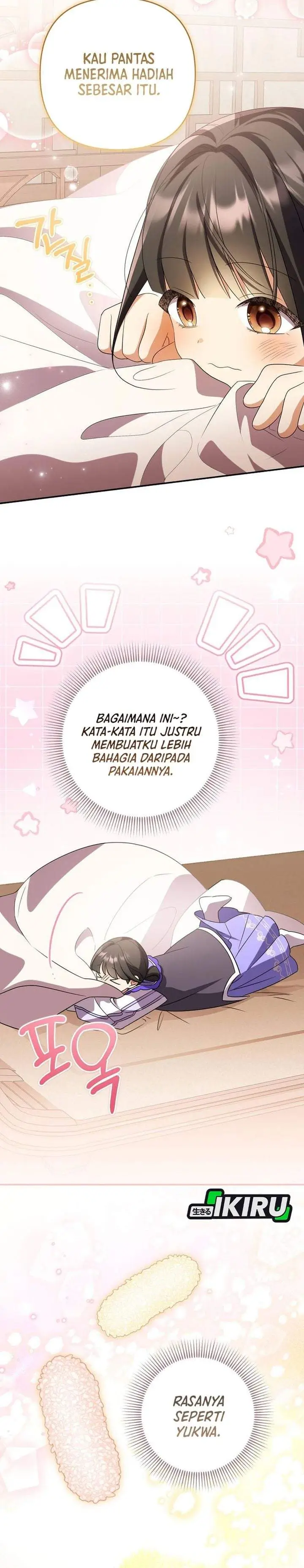 image-komik-a-baby-cat-who-commands-the-dog-clan-chapter-29-14/41