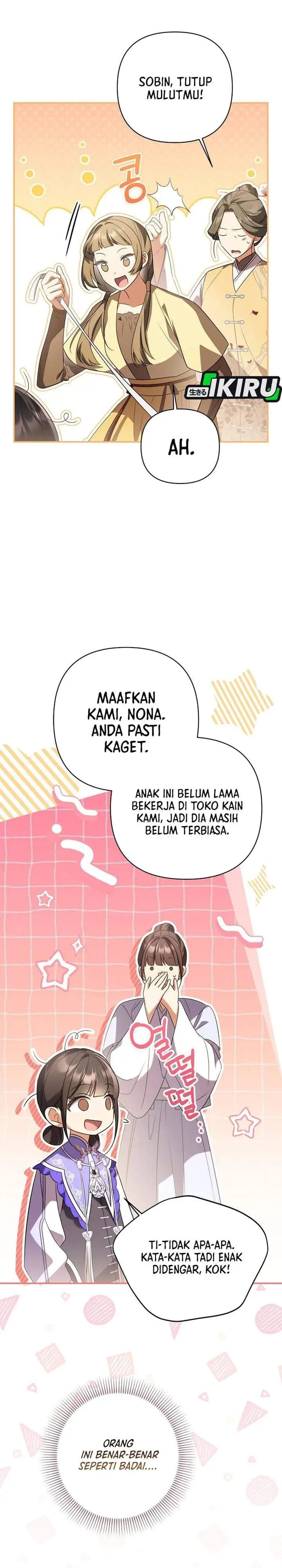image-komik-a-baby-cat-who-commands-the-dog-clan-chapter-29-18/41