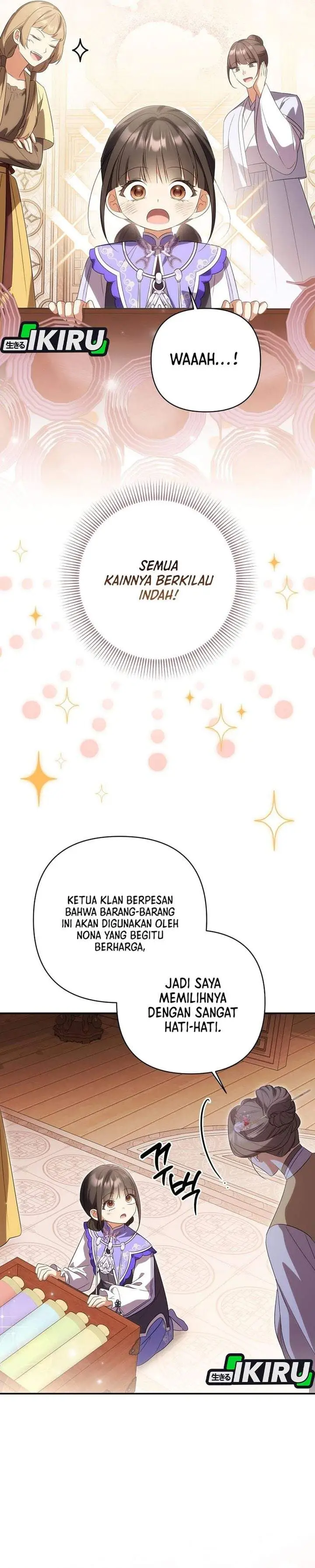 image-komik-a-baby-cat-who-commands-the-dog-clan-chapter-29-20/41