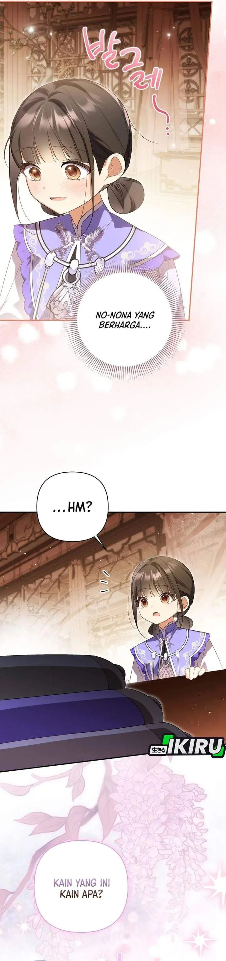 image-komik-a-baby-cat-who-commands-the-dog-clan-chapter-29-21/41
