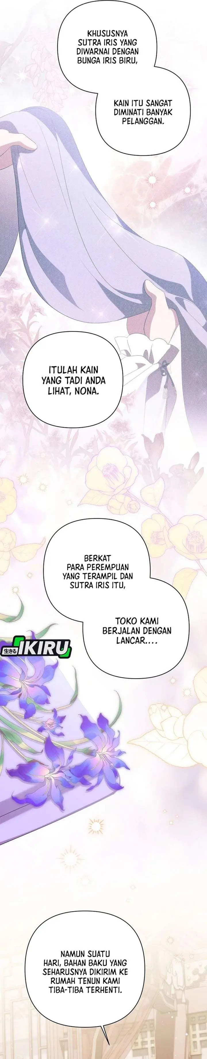 image-komik-a-baby-cat-who-commands-the-dog-clan-chapter-29-29/41