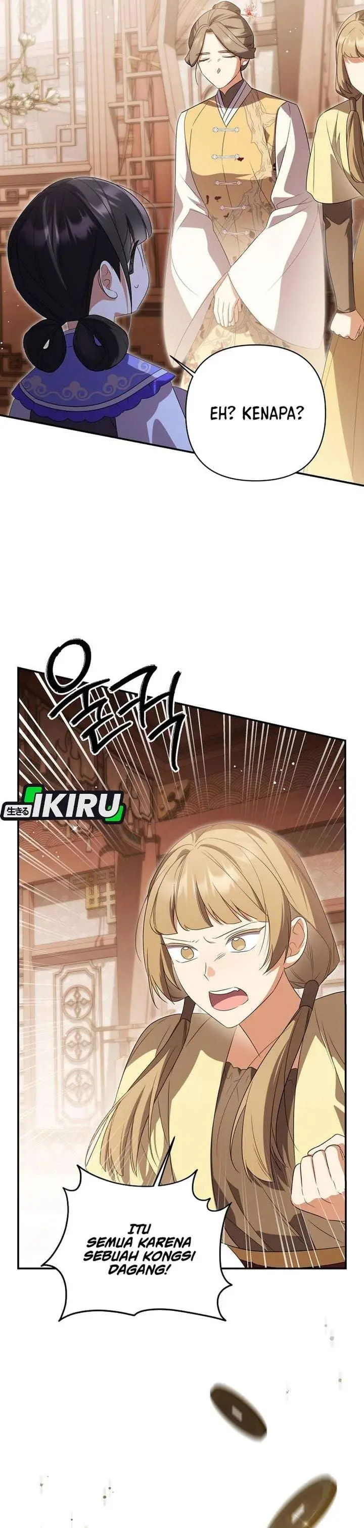 image-komik-a-baby-cat-who-commands-the-dog-clan-chapter-29-30/41