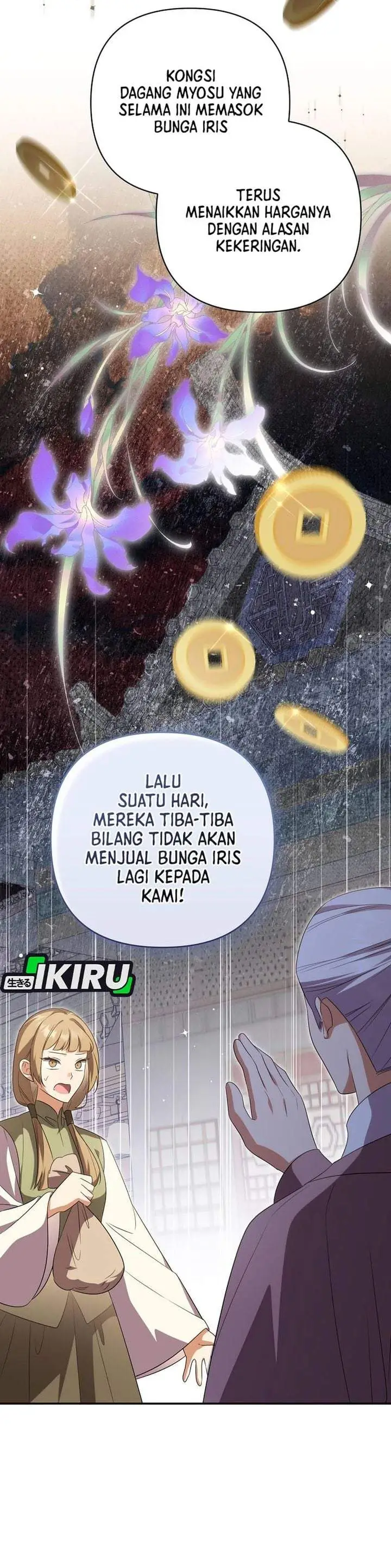 image-komik-a-baby-cat-who-commands-the-dog-clan-chapter-29-31/41