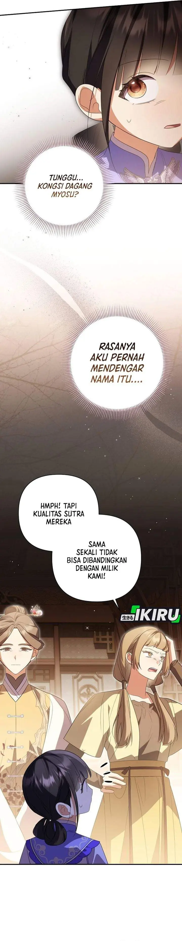 image-komik-a-baby-cat-who-commands-the-dog-clan-chapter-29-33/41