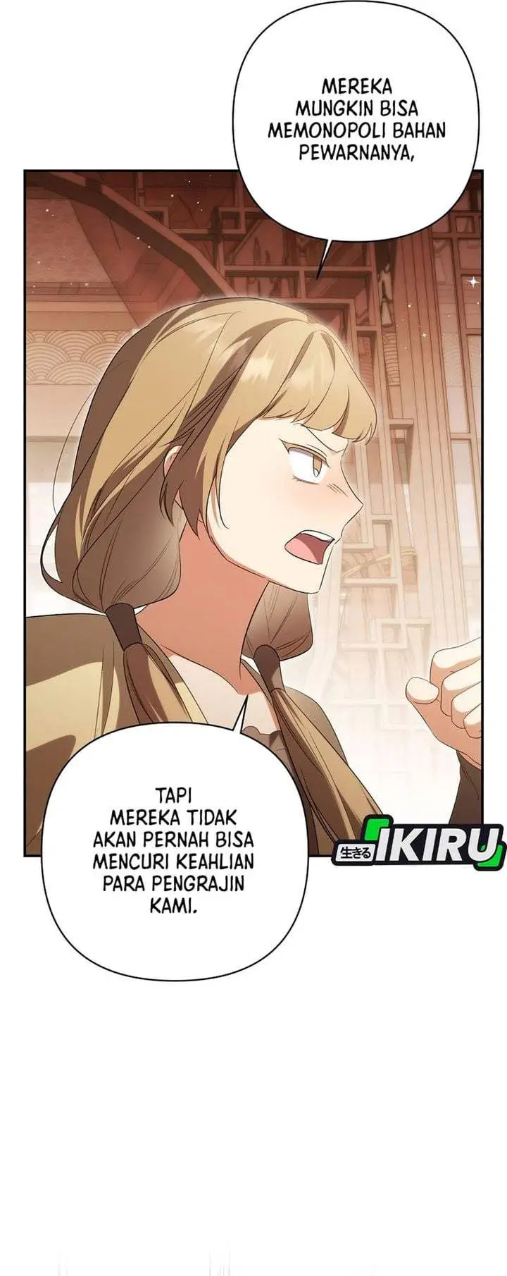 image-komik-a-baby-cat-who-commands-the-dog-clan-chapter-29-34/41