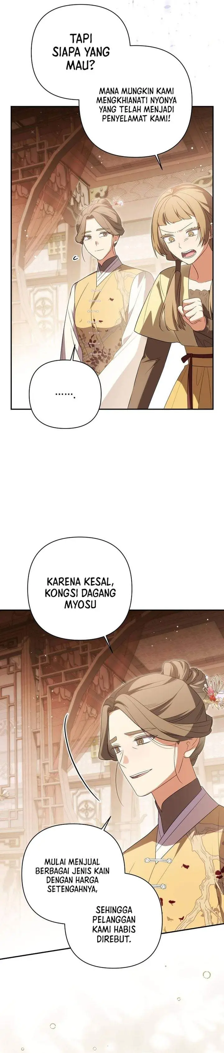 image-komik-a-baby-cat-who-commands-the-dog-clan-chapter-29-36/41