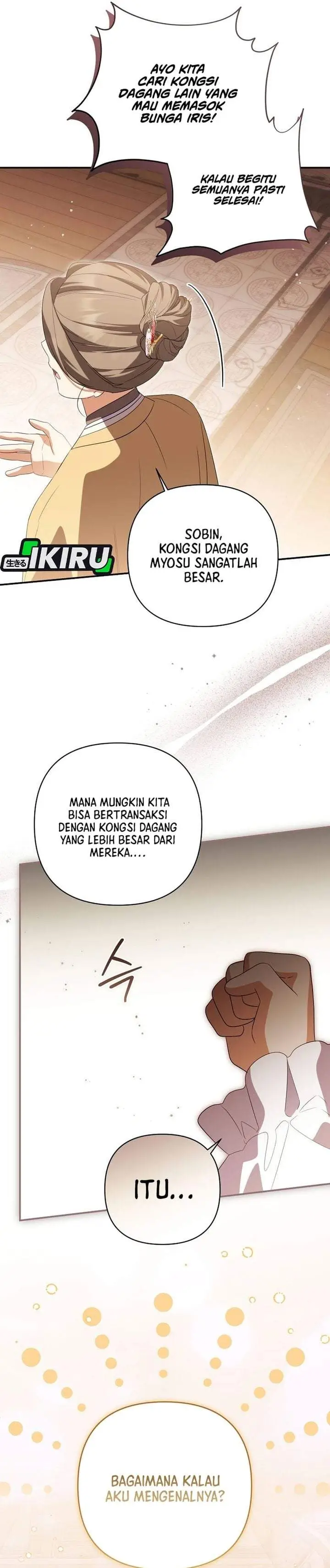 image-komik-a-baby-cat-who-commands-the-dog-clan-chapter-29-38/41