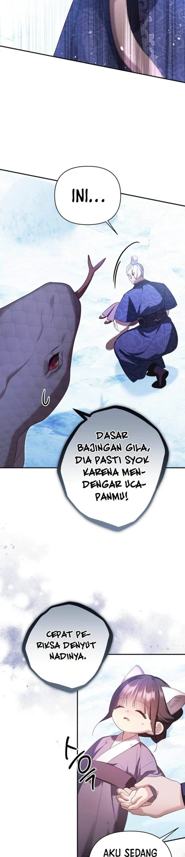 image-komik-a-baby-cat-who-commands-the-dog-clan-chapter-3-1/39
