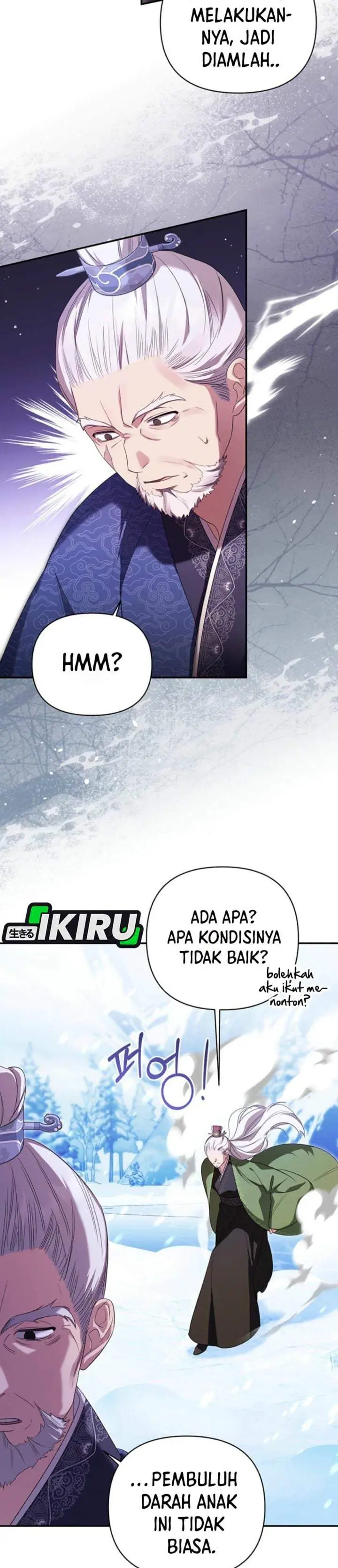 image-komik-a-baby-cat-who-commands-the-dog-clan-chapter-3-2/39
