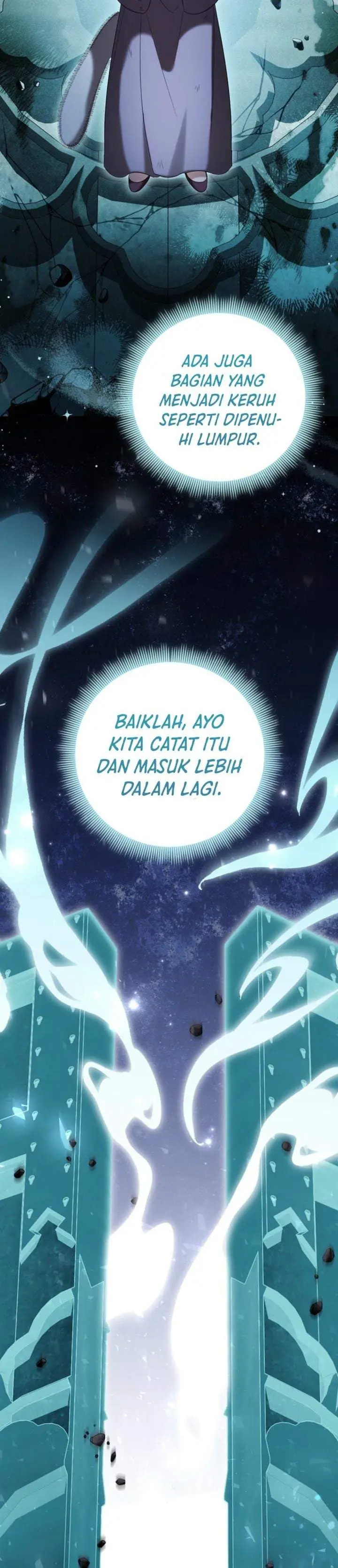 image-komik-a-baby-cat-who-commands-the-dog-clan-chapter-3-4/39