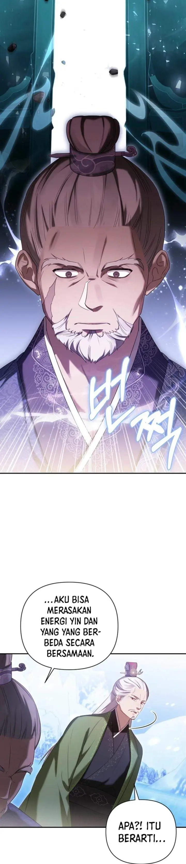 image-komik-a-baby-cat-who-commands-the-dog-clan-chapter-3-5/39