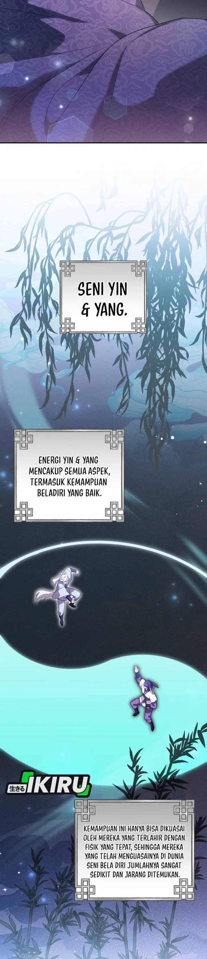 image-komik-a-baby-cat-who-commands-the-dog-clan-chapter-3-12/39