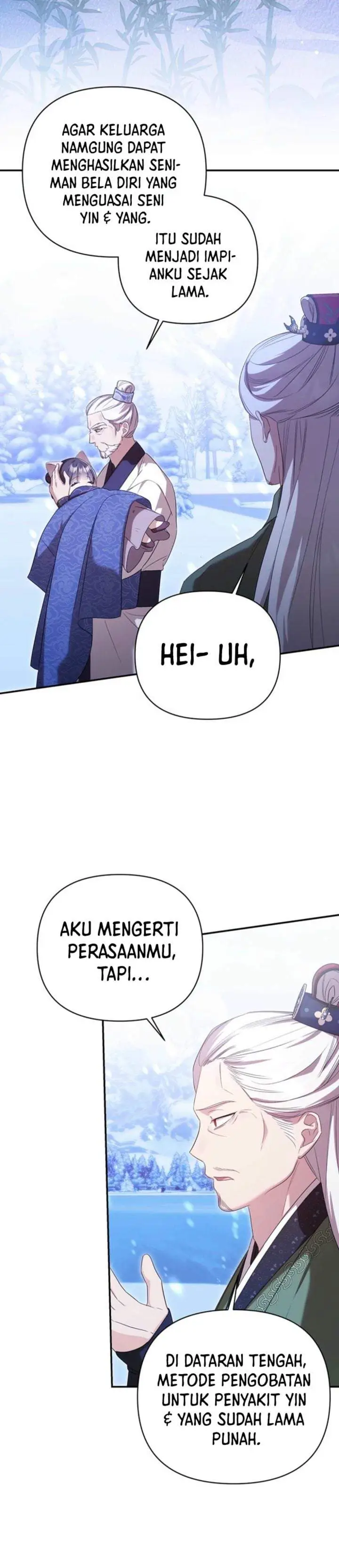 image-komik-a-baby-cat-who-commands-the-dog-clan-chapter-3-13/39
