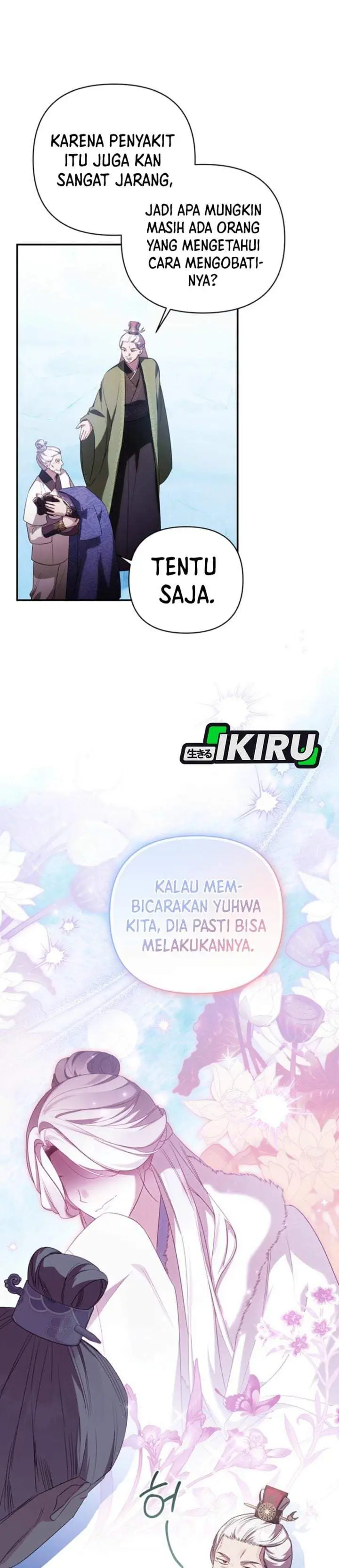 image-komik-a-baby-cat-who-commands-the-dog-clan-chapter-3-14/39
