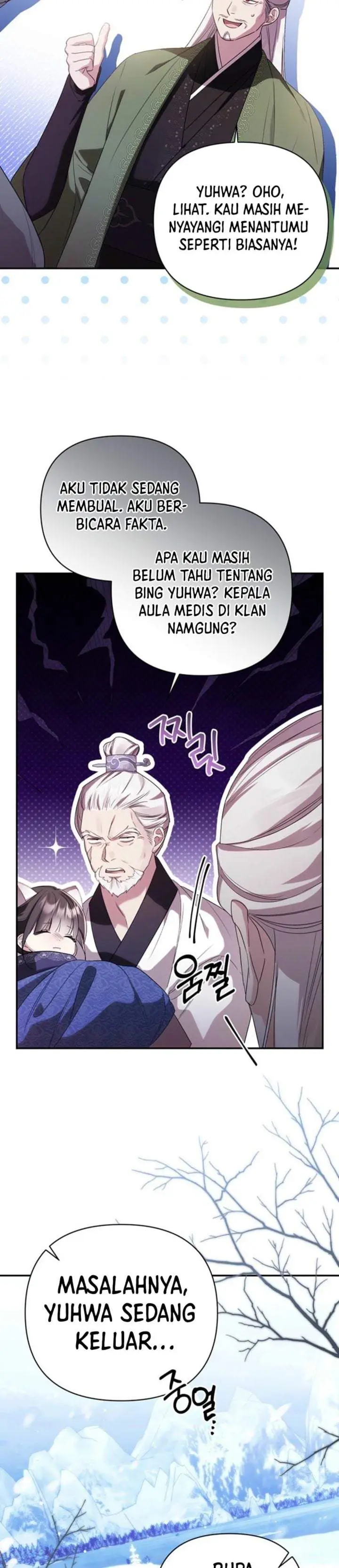 image-komik-a-baby-cat-who-commands-the-dog-clan-chapter-3-15/39