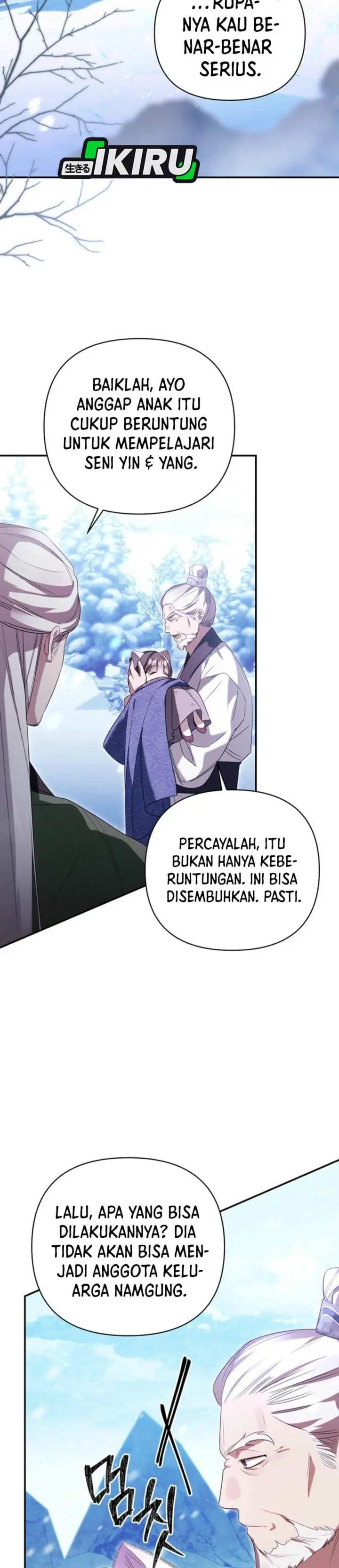 image-komik-a-baby-cat-who-commands-the-dog-clan-chapter-3-16/39