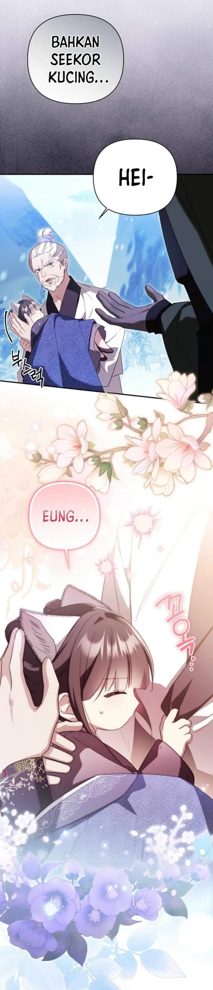 image-komik-a-baby-cat-who-commands-the-dog-clan-chapter-3-18/39