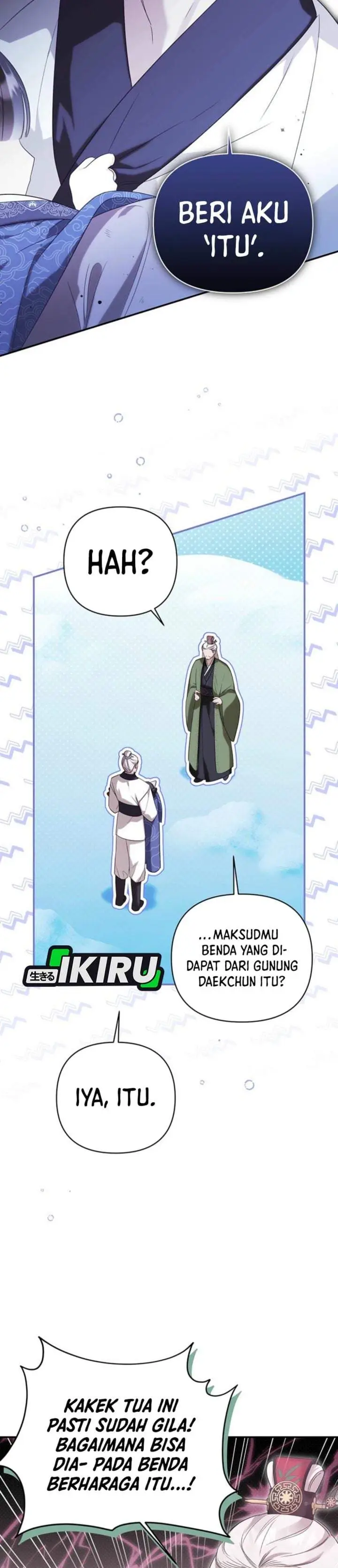 image-komik-a-baby-cat-who-commands-the-dog-clan-chapter-3-21/39