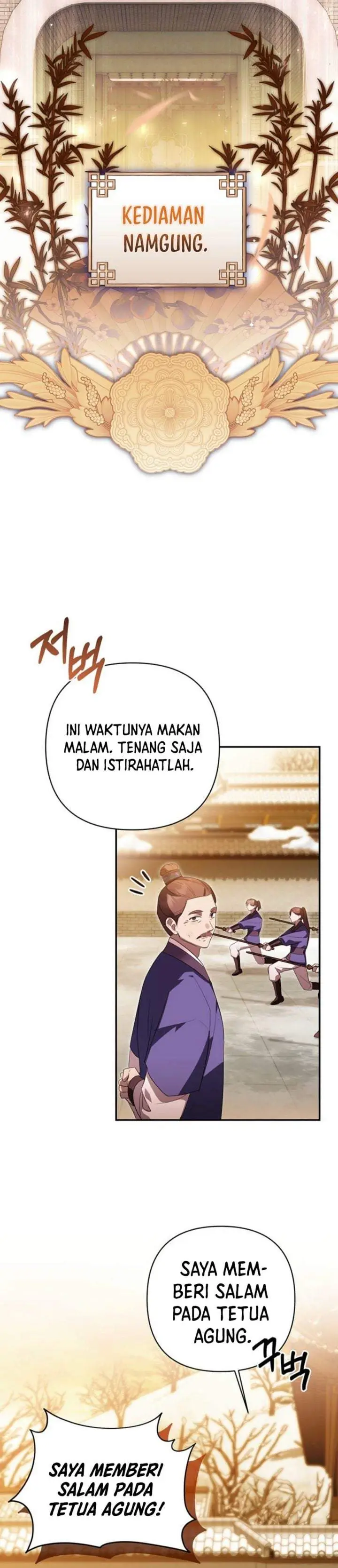 image-komik-a-baby-cat-who-commands-the-dog-clan-chapter-3-25/39